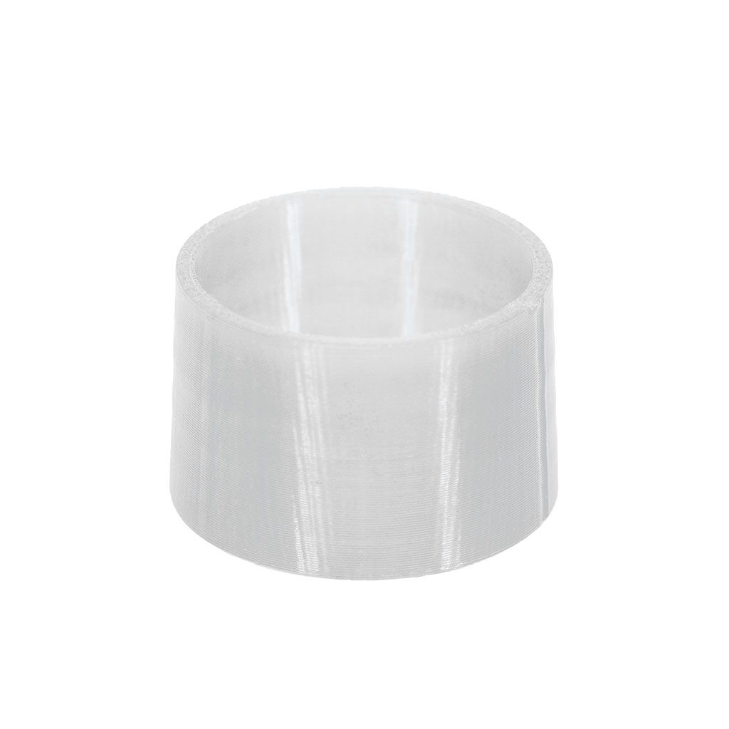 Matthews Grip Head Spin Handle Color Rings
