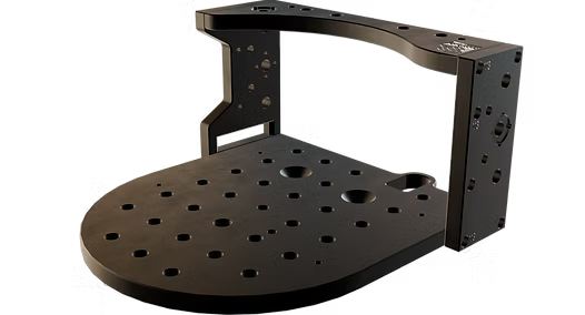 BRC-AM7 PRO CAGE KIT by Treefort - Grip Support Store