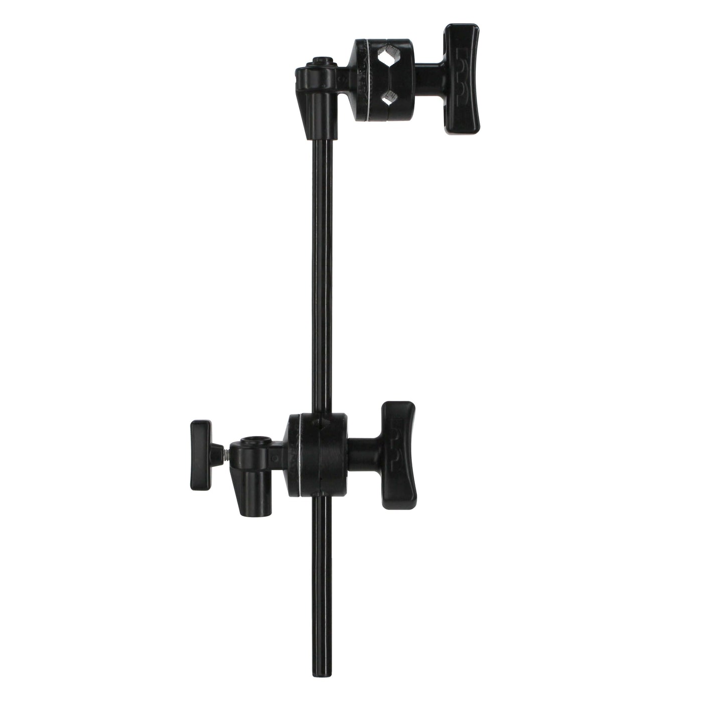 Hollywood Arms 20" Black with Grip Head