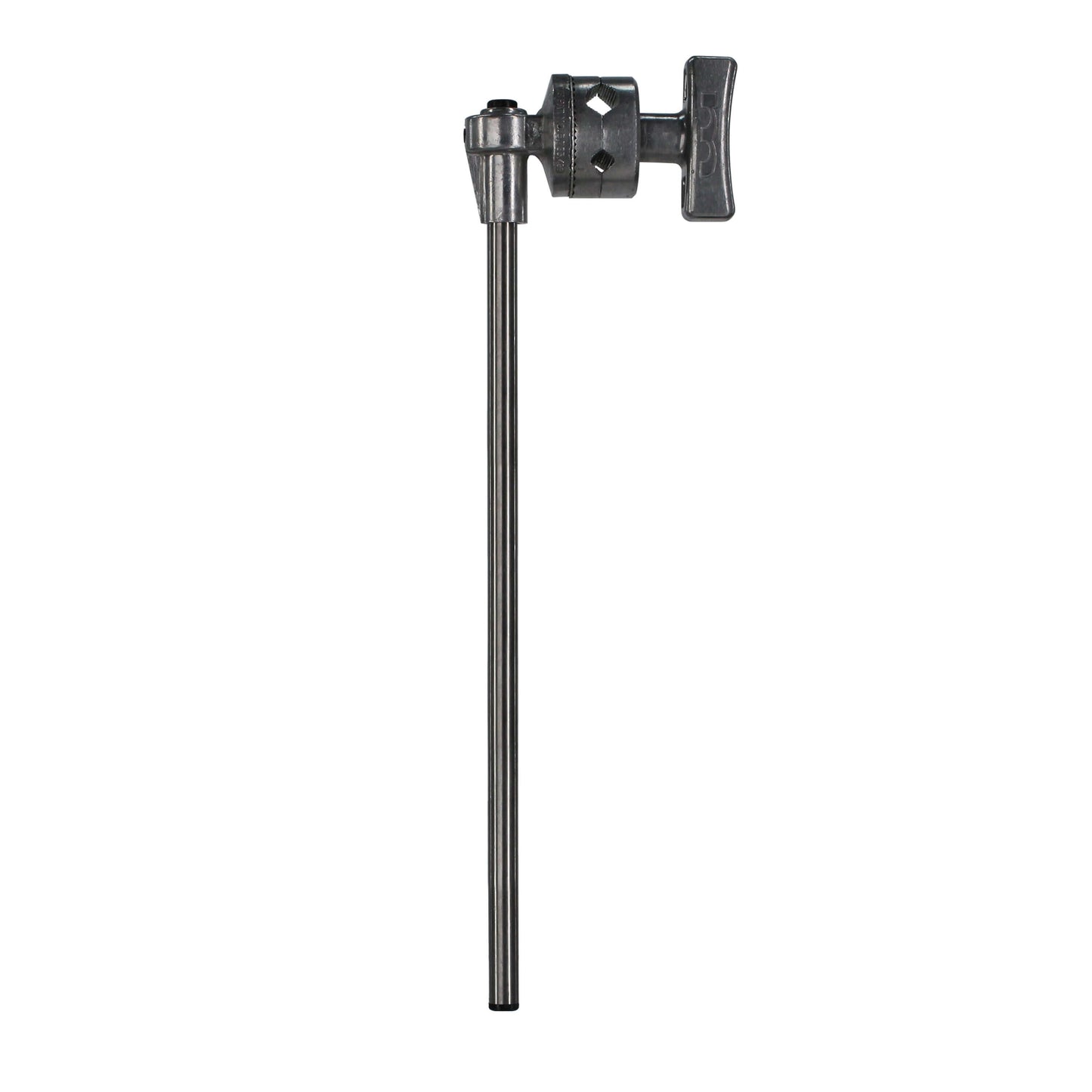 Hollywood Arms 20" - 40" Arm Only