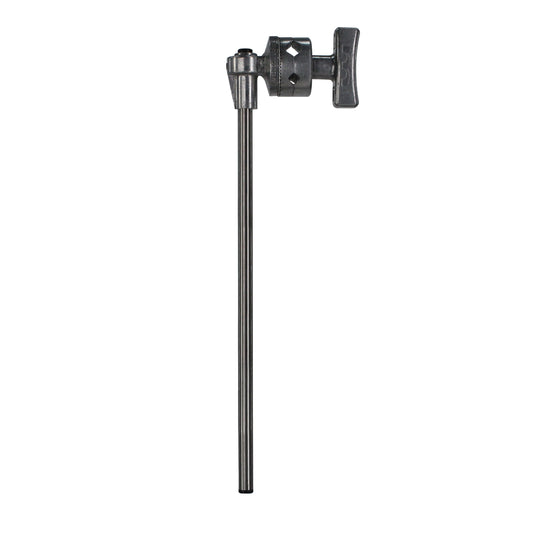 Hollywood Arms 20" - 40" Arm Only
