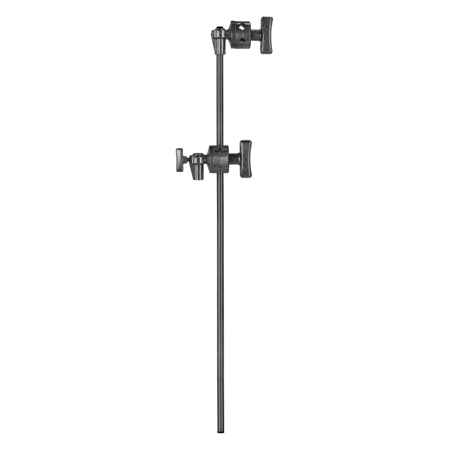 Hollywood Arm 40" with Grip Head
