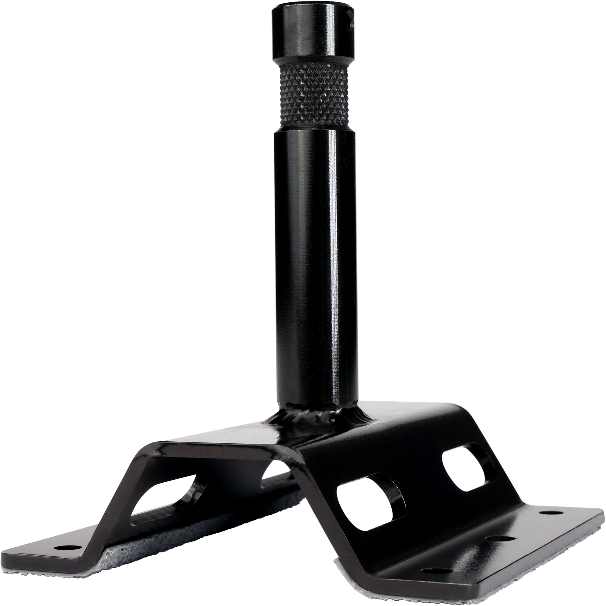 LB2™ Location Baby Bracket | The Grip Store – Grip Support Store
