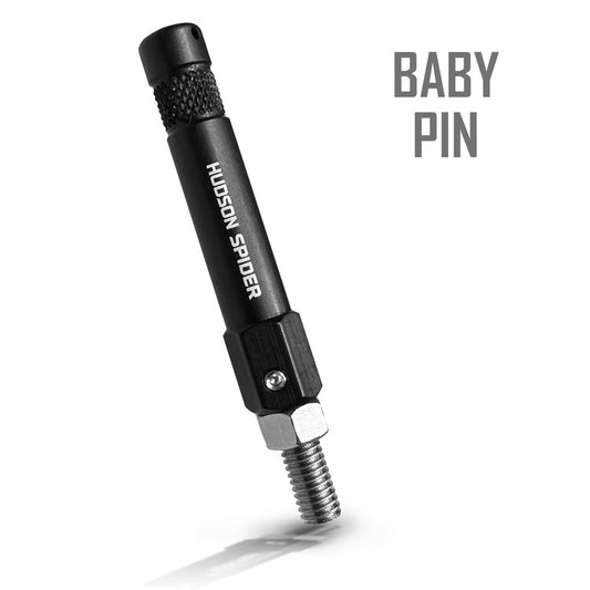 Baby Pin