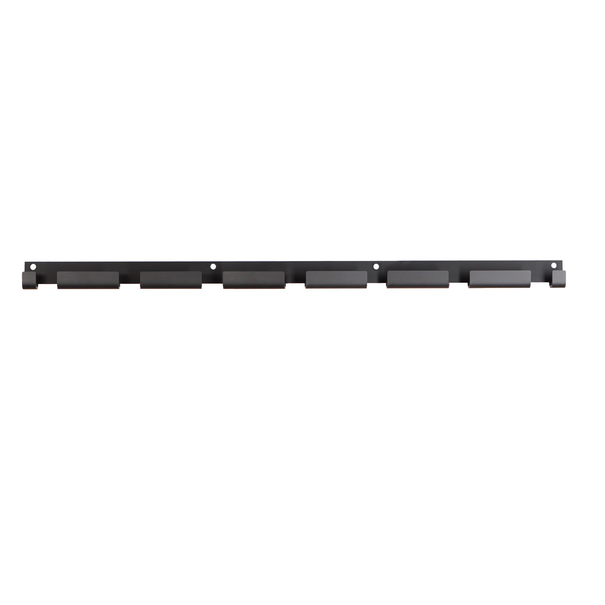 Beefy Baby Stand Door Rack | The Grip Store – Grip Support Store