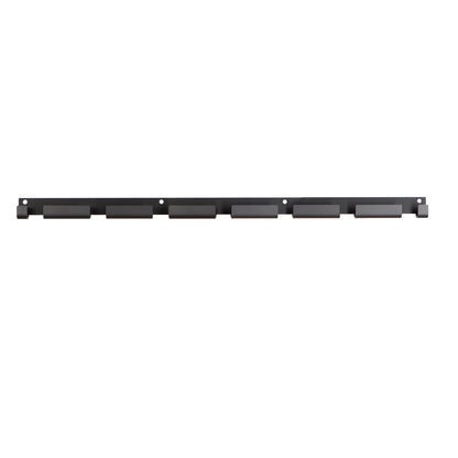 Beefy Baby Stand Door Rack
