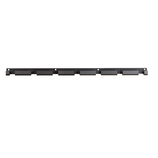 Beefy Baby Stand Door Rack