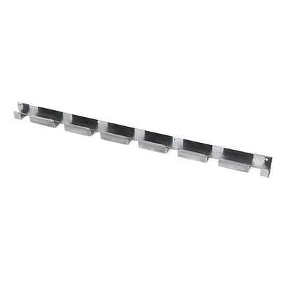 Beefy Baby Stand Door Rack