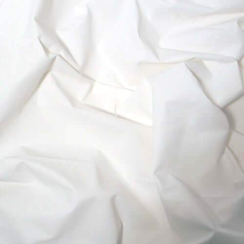 12'x12' Bleached Muslin (seamless) | The Grip Store – Grip Support Store