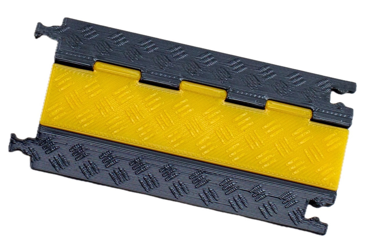 Micro Cable Crossover | The Grip Store – Grip Support Store