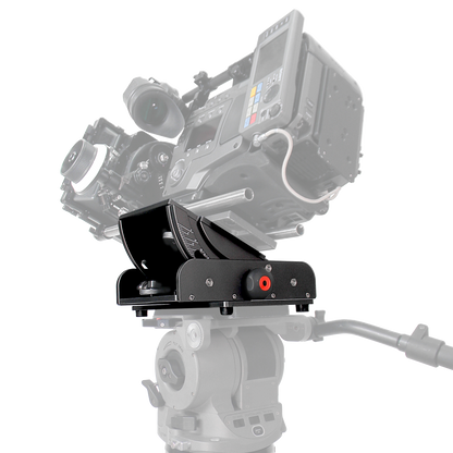 CAM Tank