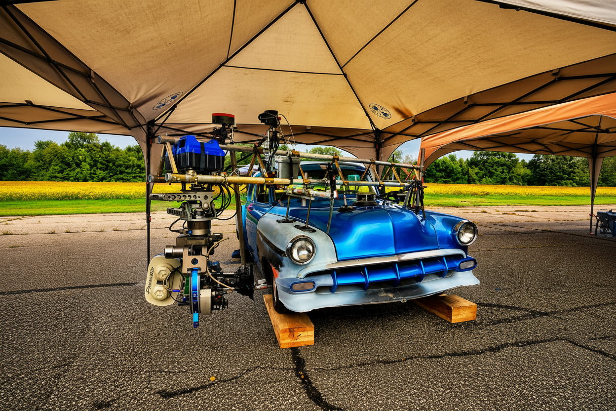 Car Rig Banner Final