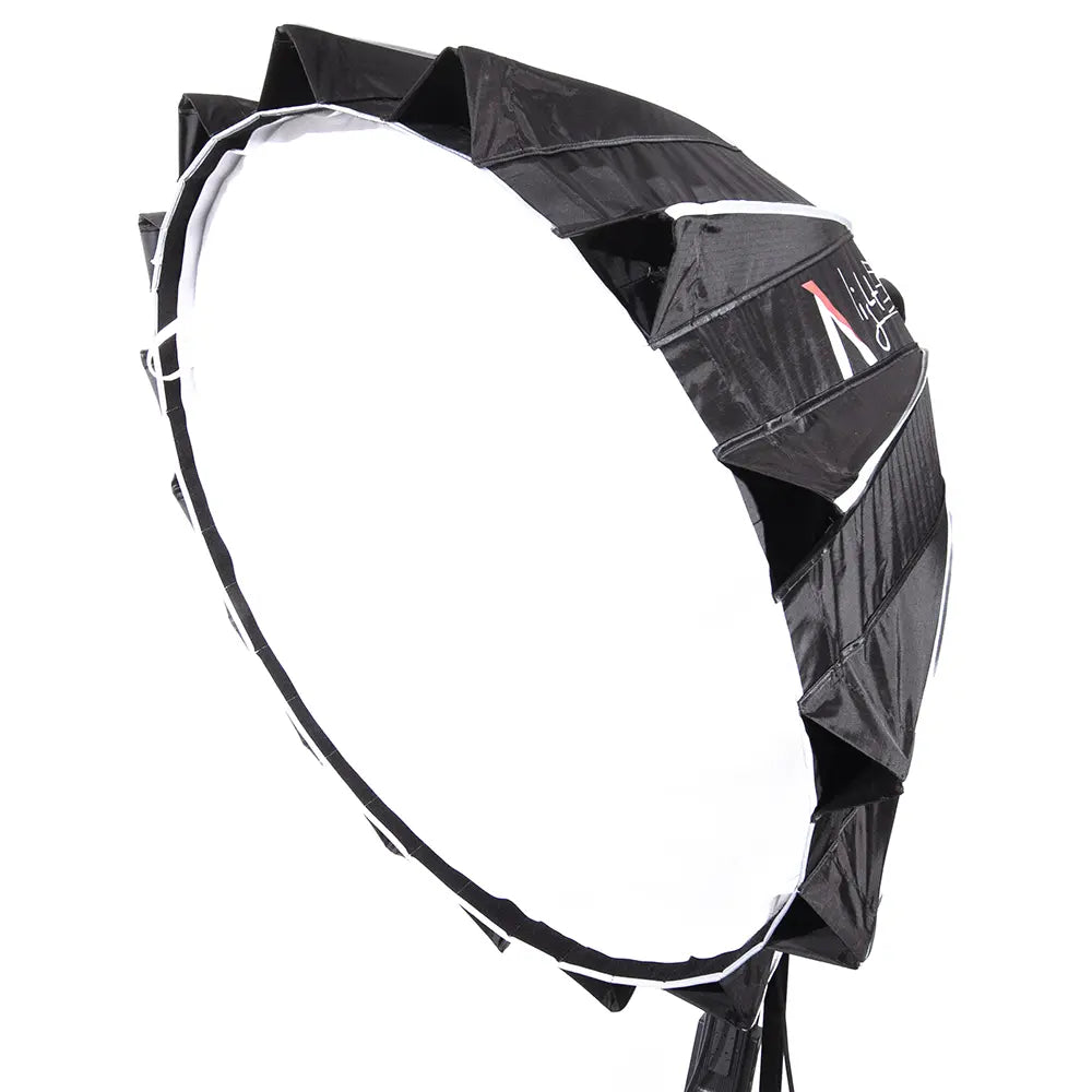 CineRags Muslin for Light Dome II & III - Grip Support Store