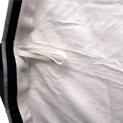 CineRags Muslin for Light Dome II & III - Grip Support Store