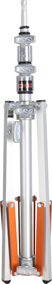 Preemie Baby - Grip Support Store