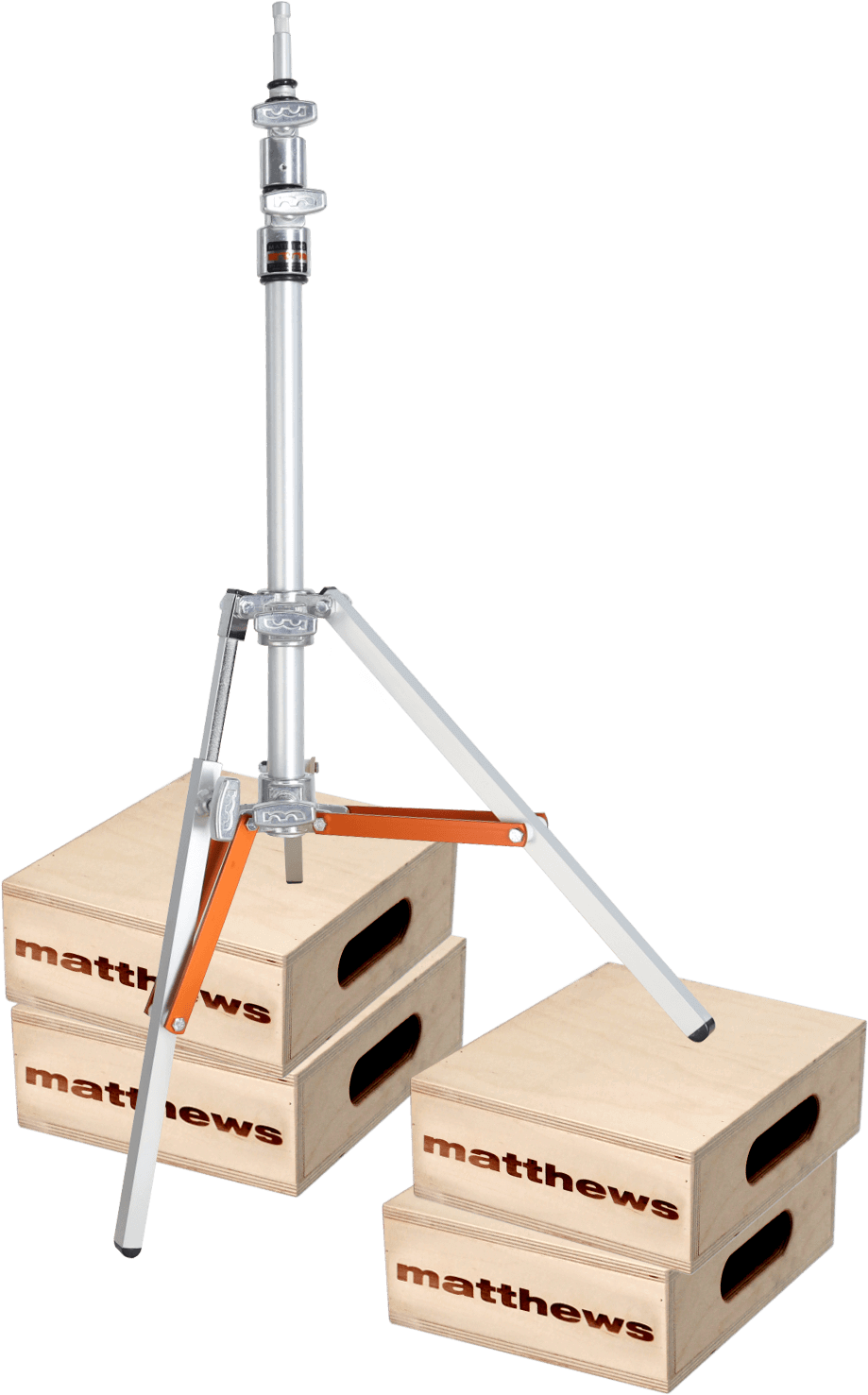 Preemie Baby - Grip Support Store