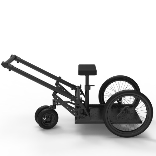 Dollies + Parts | Grip Support Store