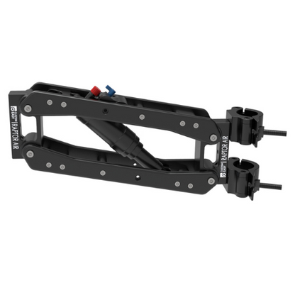 Raptor Air - Grip Support Store