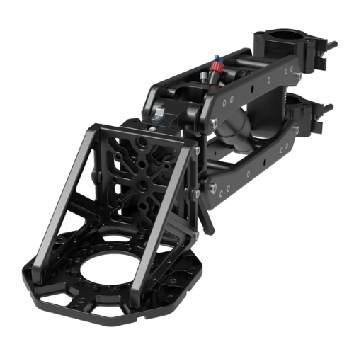 Raptor Air - Grip Support Store