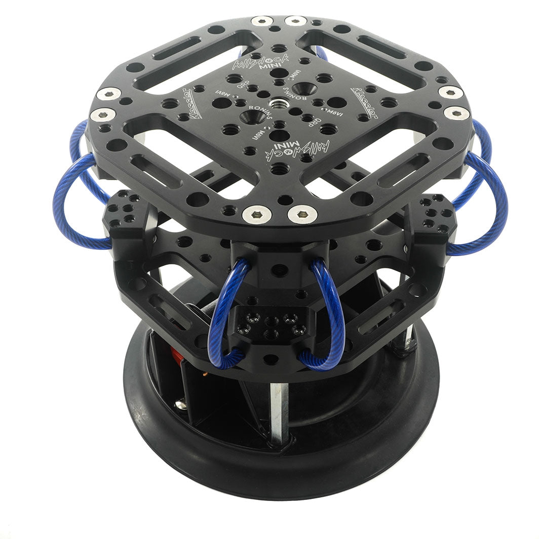 KillShock Mini | The Grip Store – Grip Support Store