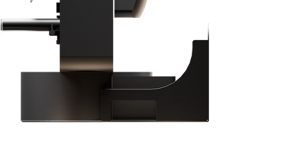 Treefort PTZ Wall Mount