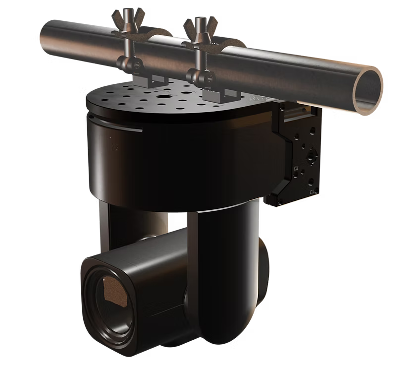 BRC-AM7 PRO CAGE KIT by Treefort - Grip Support Store