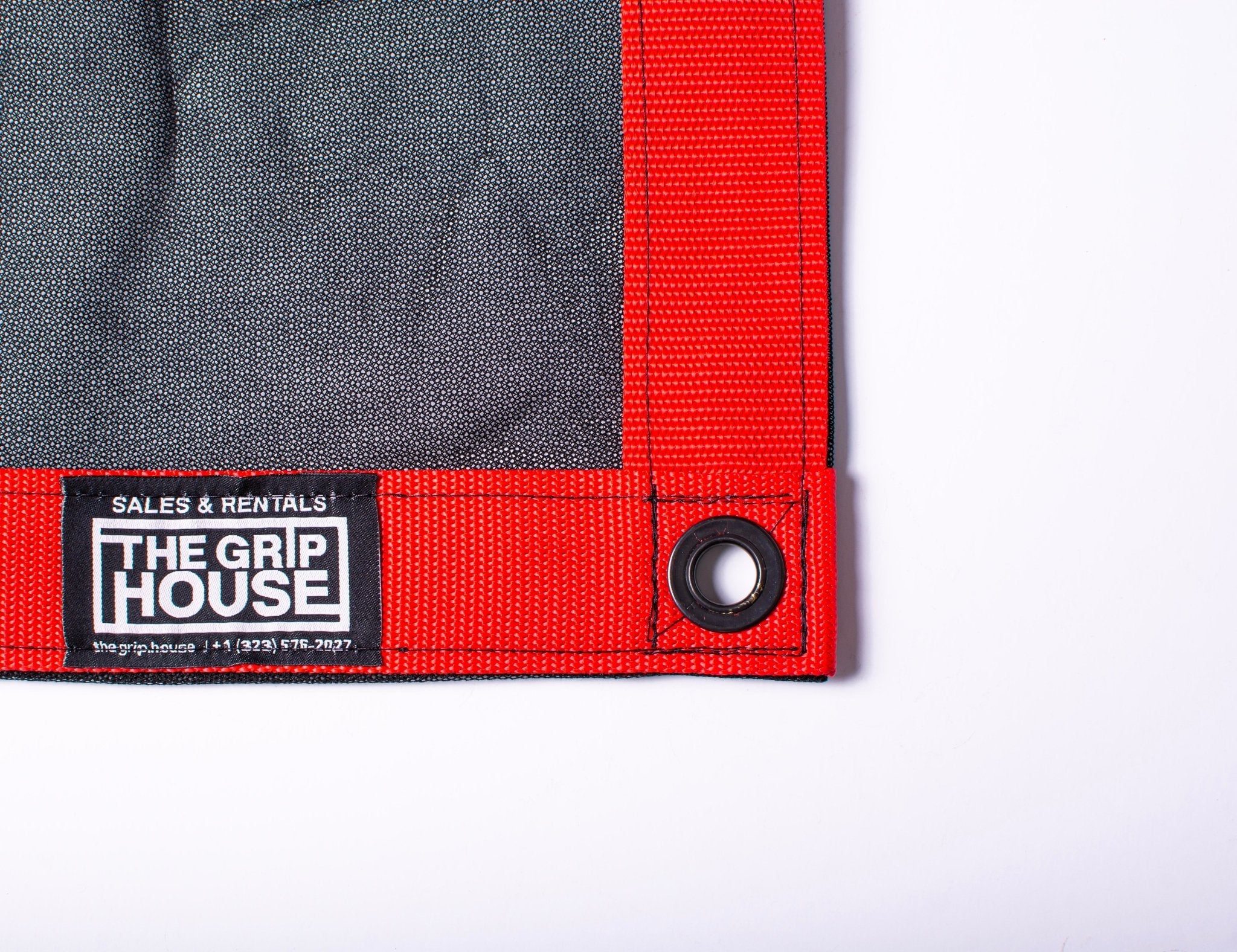 Double Net Scrim | The Grip Store – Grip Support Store