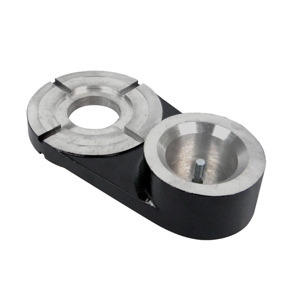 Elemac to Mitchell Adapter