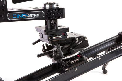 HD Angle Plate
