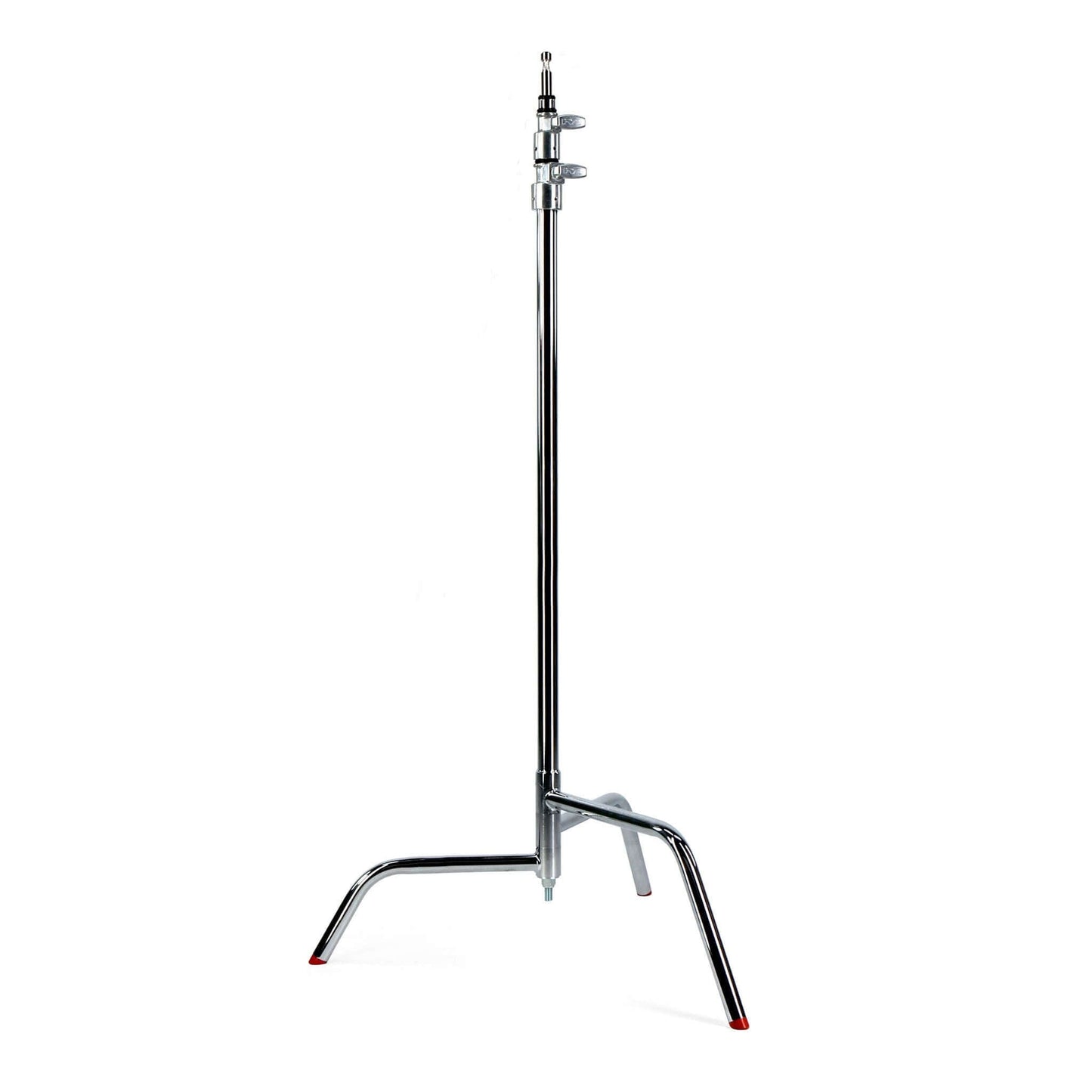 40" C+Stand with Turtle Base