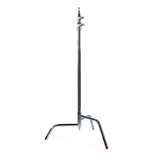 40" C+Stand with Turtle Base