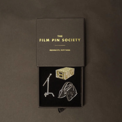 SET TOOLS PIN BOX SET - Grip Support Store