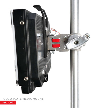 Starter Monitor Stand Kit