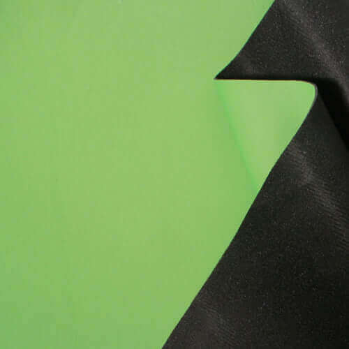 12' x 12' Overheads - Grip Support Store