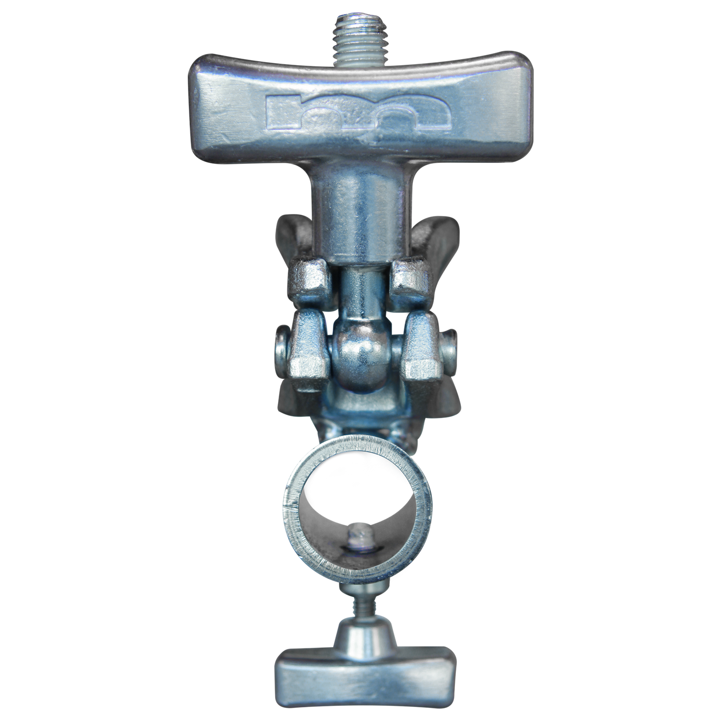 Junior Grid Clamp