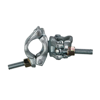 Swivel Grid Clamp