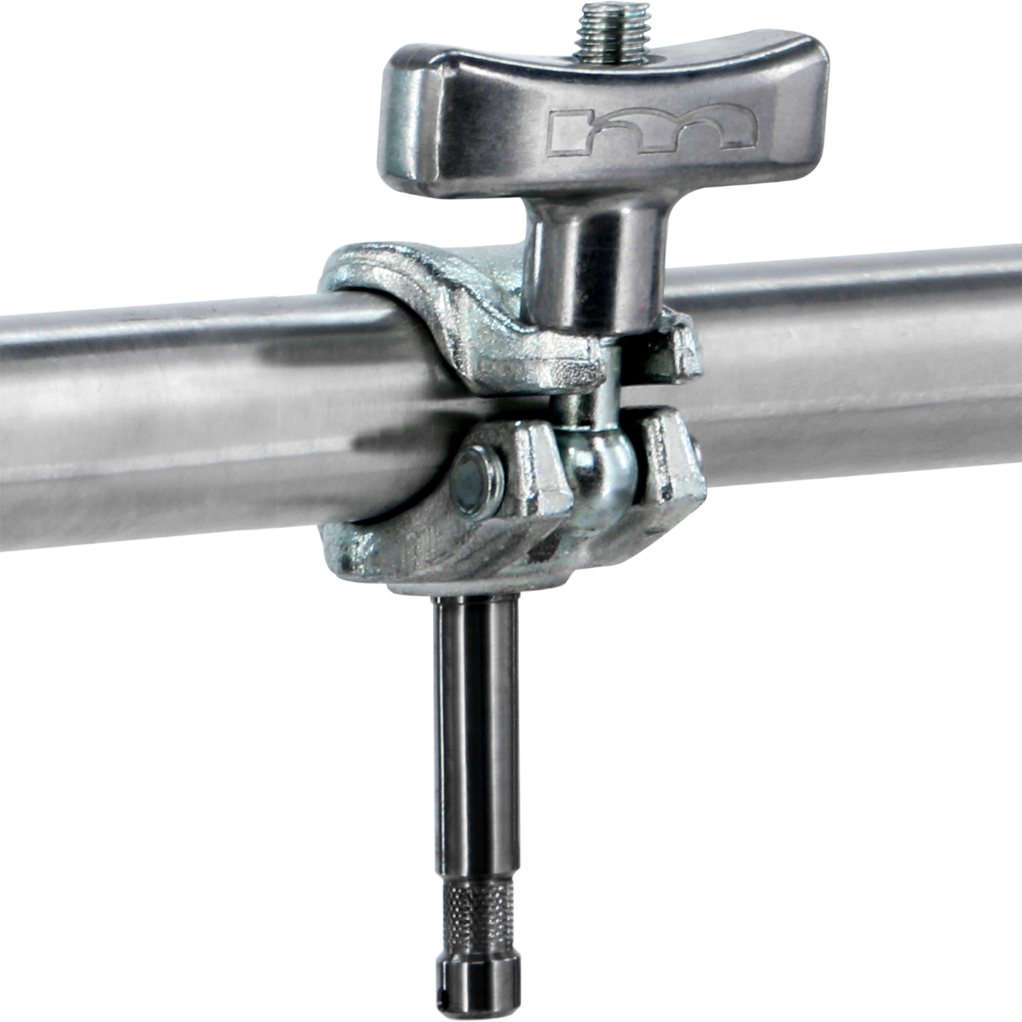 Baby Grid Clamp