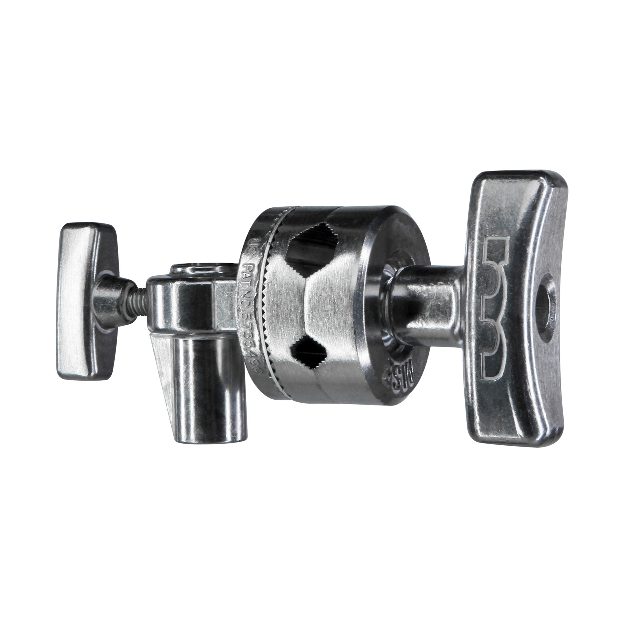 2.5" Hollywood Grip Head | The Grip Store – Grip Support Store