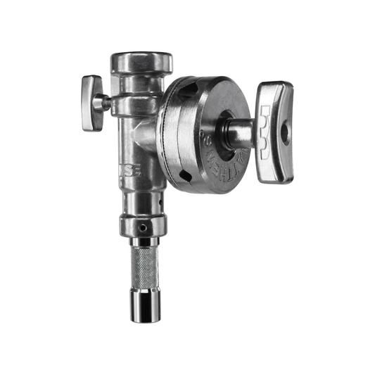 4.5" Matthews Grip Head