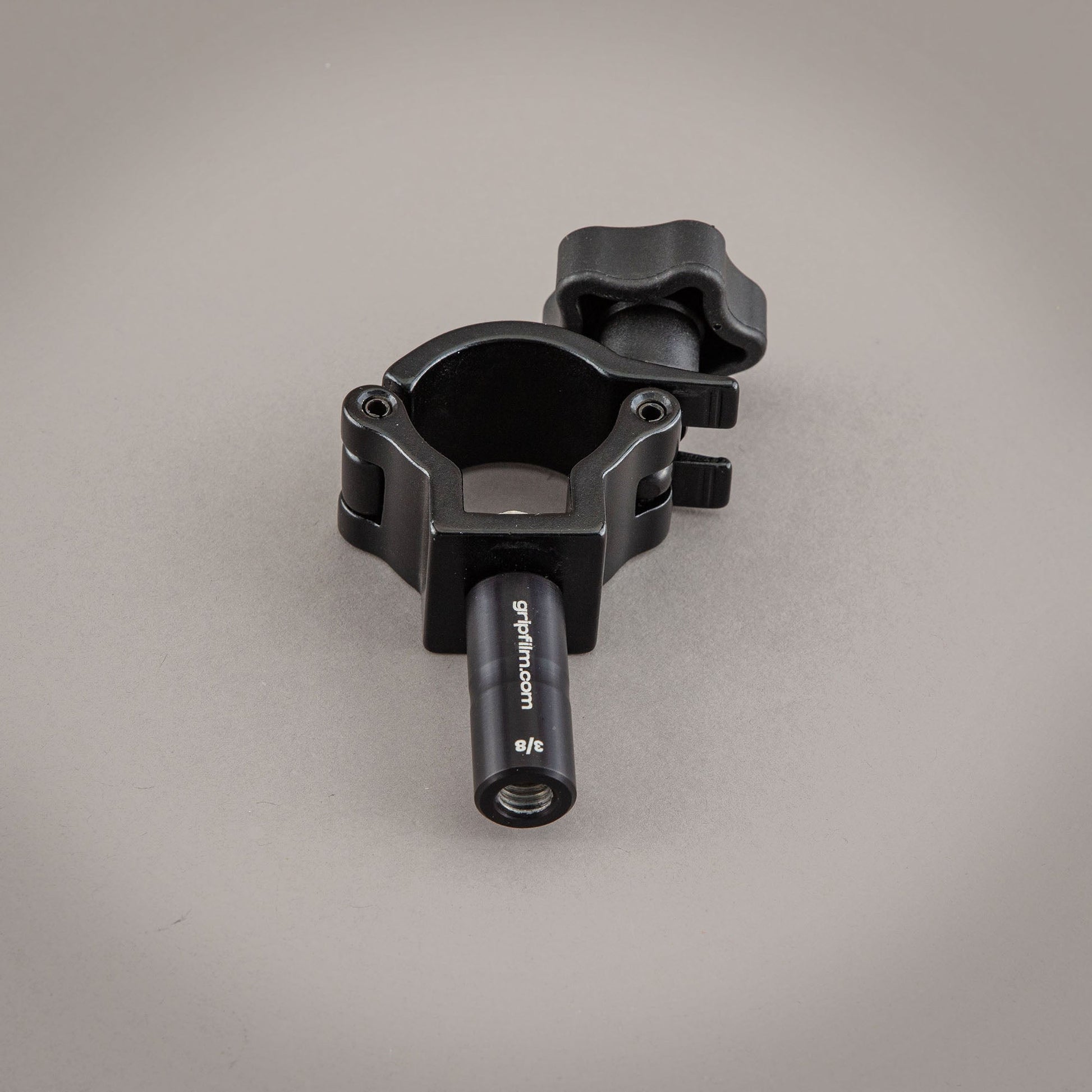 32/35mm - 16mm SCAFFOLD CLAMP SET - Grip Support Store