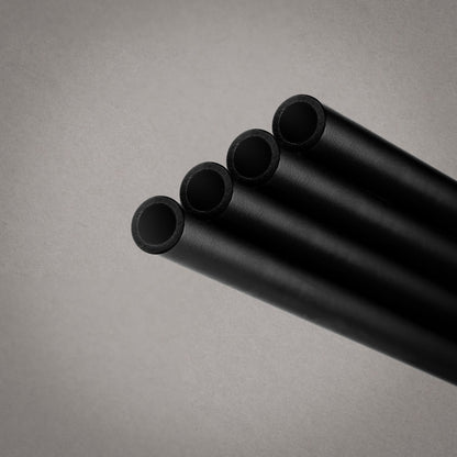 600mm PRECISION RODS 16mm SET - Grip Support Store
