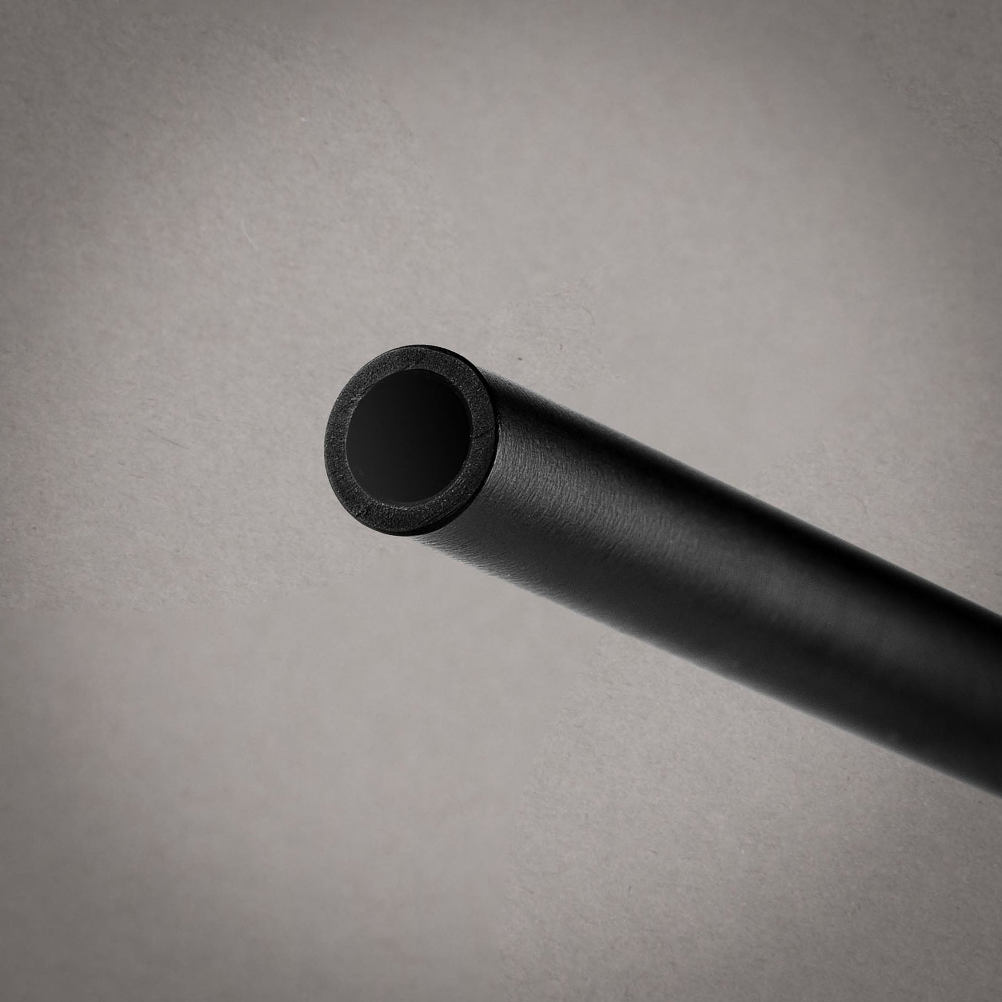 600mm PRECISION RODS 16mm SET - Grip Support Store