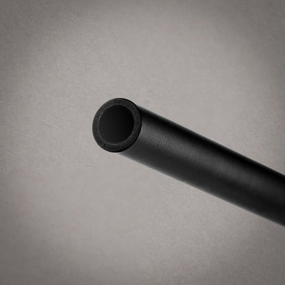 600mm PRECISION RODS 16mm SET - Grip Support Store