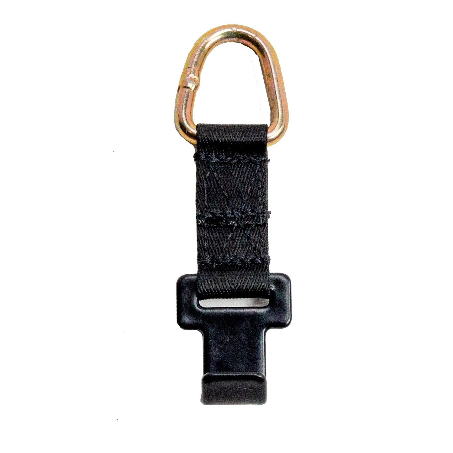 Gutter Hook