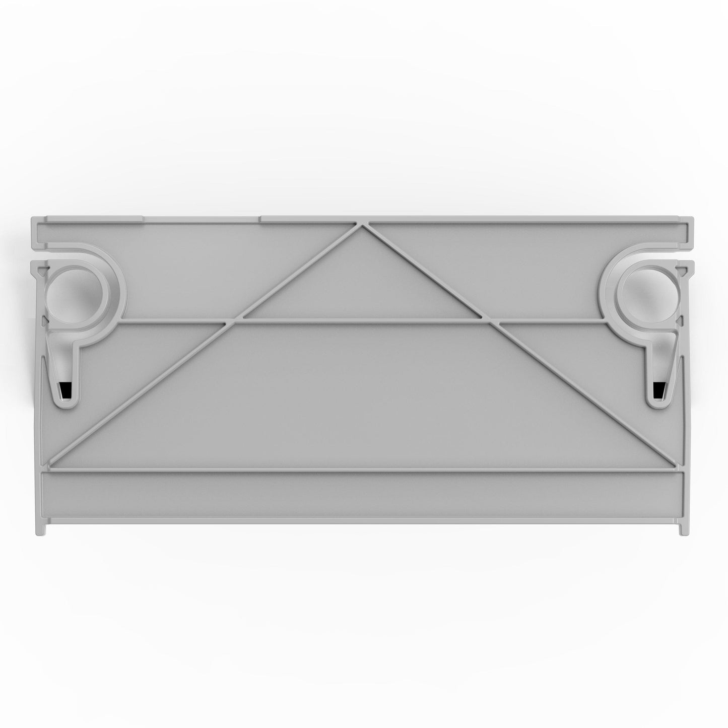 Half Standard Divider - Sidiocrate