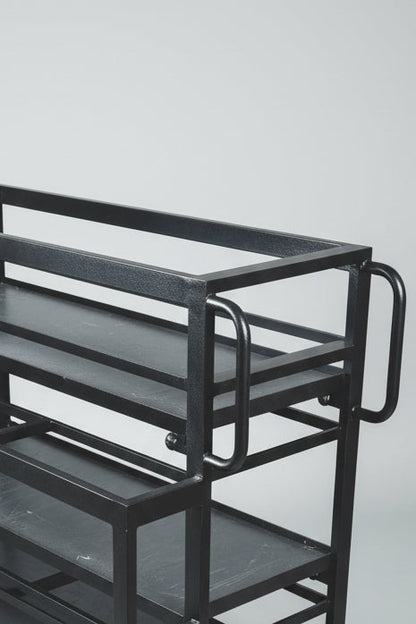 Head Cart