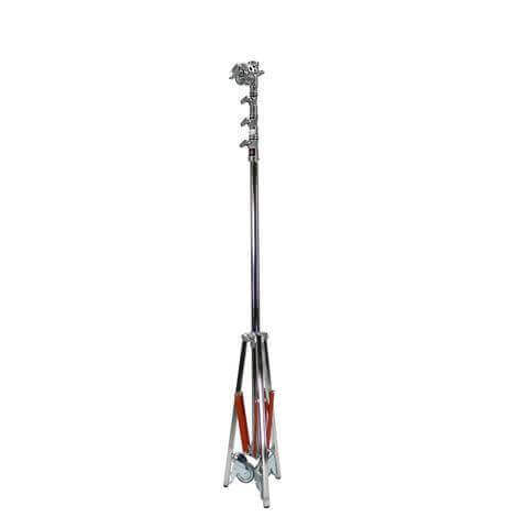Hi-Hi Overhead Roller Stand
