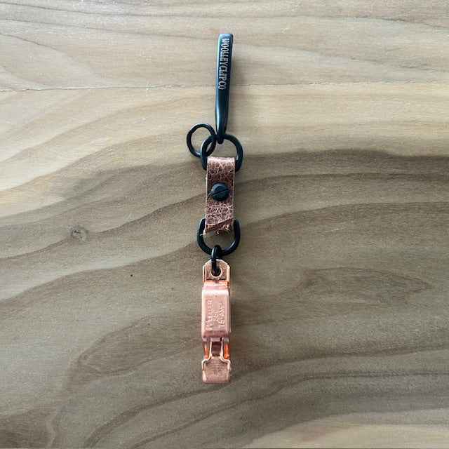 Woolley Clips - Custom Glove, Tape Holder and Clip Strip - Grip Support Store