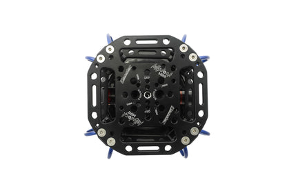 KillShock Mini