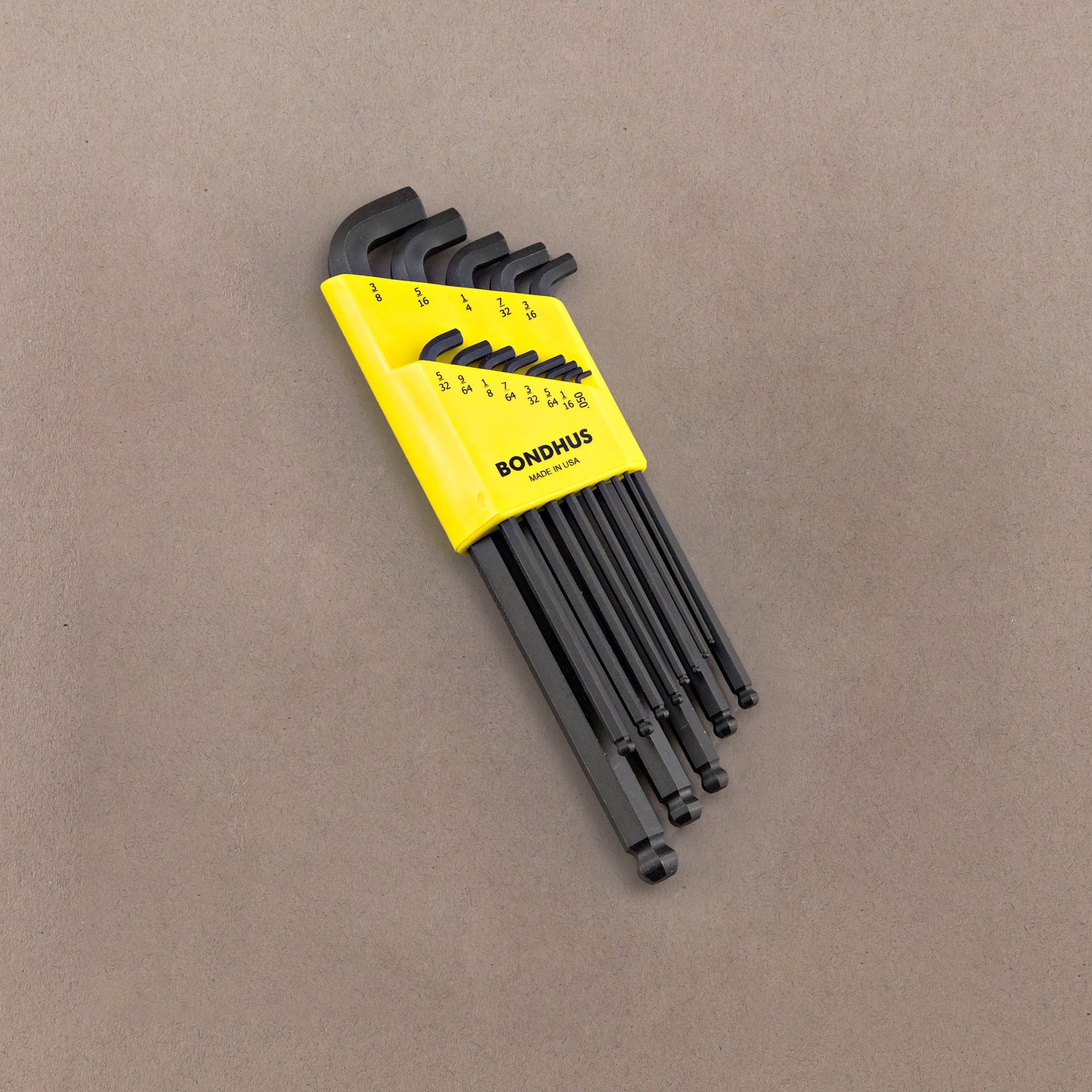 Stubby allen keys online
